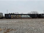 SMIX 660960